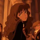 orlavetrando