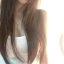 avatar ok