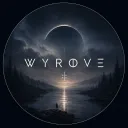 wyrove