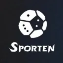 sporten1729