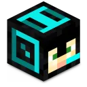 punagamer32