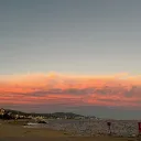 littlecasillas