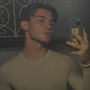 mr_webmaker#2863's avatar