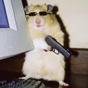 goobvrl