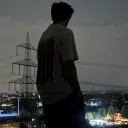 maxolotlhd