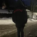 97tew