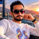 .ahmedsaadi