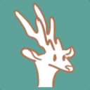 nottheedeer