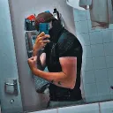 iqpalms