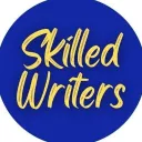 skilledwriters