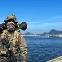 .rafaeldealme