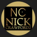 nickcrawford2