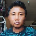 doboh