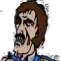 frozenorphan38 avatar