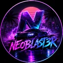 neoblast3r