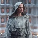 Bᵣₒₛ ☬ Nemesis ☬'s Avatar