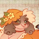 flame_doggo