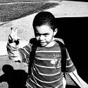 .elpackito