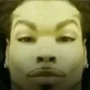 just_ty_hvavoc