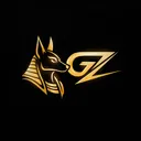 gz