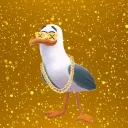 seagull.lord