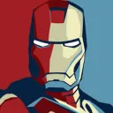 jasonjiang7419