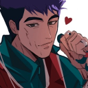 avatar 𓂃 ࣪˖ ִֶ♱ ྀིྀ