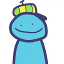 yakzydev