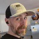 .gr33k