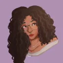 lavmonroe