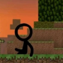 avatar The Chosen [Hugo]