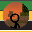 avatar The Chosen [Hugo]