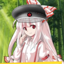 avatar ХУА1937/ОГОНЬ ПО ШТАБАМ