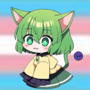 avatar ЦВЕТОКИЯ1937/СЛАВА МАО