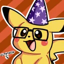 pikachu24fan