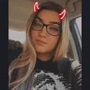 forsaken_emp1re