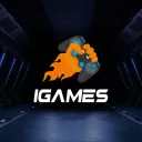 igames6042