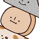 .nico_chan