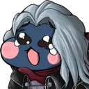 finbar_haughey_en_vtuber