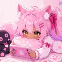 wollipneedsleep