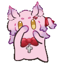 wollipneedsleep