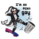 asesina_the_orca