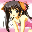 Discord Avatar