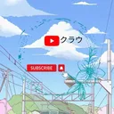 kurau07
