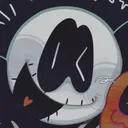 mysticspeeds