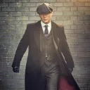 el_boso11