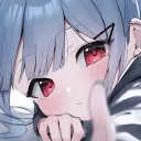 nekooo124678