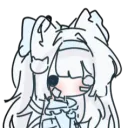upiavt