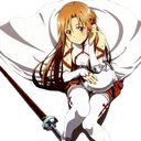 unvroly