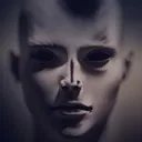 fakela